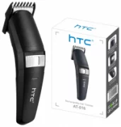 Машинка для стрижки HTC АТ-516 отзывы владельцев