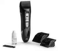 Машинка для стрижки JRL FreshFade 1090 отзывы владельцев