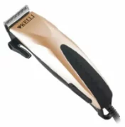 Машинка для стрижки Kelli KL-7003 отзывы владельцев