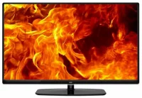 Телевизор Mystery MTV-2218LW отзывы владельцев