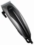Машинка для стрижки Sencor SHP 320SL отзывы владельцев