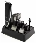 Машинка для стрижки Kelli KL-7002 отзывы владельцев
