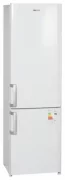Холодильник BEKO CS 338020 отзывы владельцев