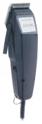 Машинка для стрижки MOSER 1400-0269 Edition отзывы владельцев
