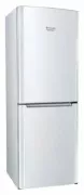 Холодильник Hotpoint-Ariston HBM 1161.2 отзывы владельцев