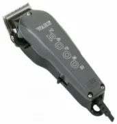 Машинка для стрижки Wahl 4006-0473 отзывы владельцев