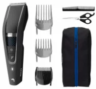 Philips HC5632 Series 5000 отзывы