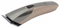 Машинка для стрижки CRONIER CR-816 отзывы владельцев