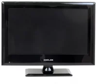 Телевизор HELIX HTV-163L отзывы владельцев