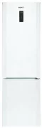 Холодильник BEKO CN 329220 отзывы владельцев