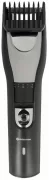 Машинка для стрижки EVOLUTION Barber 2DS (BH001) отзывы владельцев