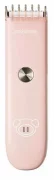 Машинка для стрижки Xiaomi Enchen YOYO Pink отзывы владельцев