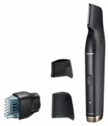 Машинка для стрижки Panasonic ER-GD61 отзывы владельцев