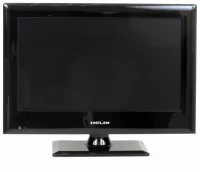 Телевизор HELIX HTV-193L отзывы владельцев
