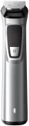 Триммер Philips MG7736 Series 7000 отзывы владельцев