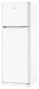 Холодильник Indesit TIA 160 отзывы владельцев