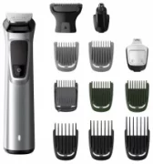 Триммер Philips MG7715 Series 7000 отзывы владельцев