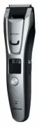 Триммер Panasonic ER-GB80 отзывы владельцев