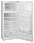 Холодильник Indesit TIA 140 отзывы владельцев