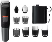 Триммер Philips MG5720 отзывы владельцев