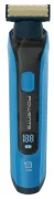 Триммер Rowenta TN-6200 отзывы владельцев