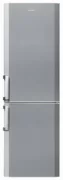 Холодильник BEKO CS 334020 X отзывы владельцев