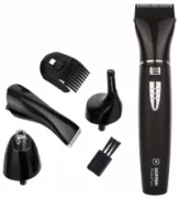 Триммер Hottek Ht-964-100 отзывы владельцев