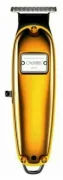 Триммер Cronier CR-20 отзывы владельцев