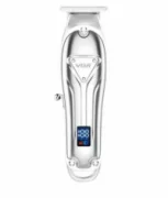 Триммер VGR V-063 отзывы владельцев