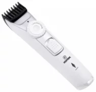 Триммер Hottek Ht-964-006 отзывы владельцев