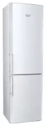Холодильник Hotpoint-Ariston HBM 2201.4 H отзывы владельцев