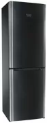 Холодильник Hotpoint-Ariston HBM 1181.4 SB отзывы владельцев