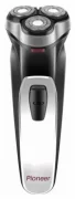 Электробритва Pioneer BS004 отзывы владельцев
