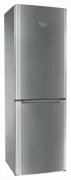 Холодильник Hotpoint-Ariston HBM 1181.3 X NF отзывы владельцев