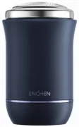 Электробритва Enchen Traveller Mini отзывы владельцев