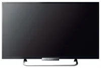 Телевизор SONY KDL-24W605A отзывы владельцев