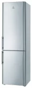 Холодильник Indesit BIAA 20 S H отзывы владельцев