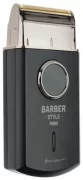 Электробритва DEWAL BARBER STYLE MINI отзывы владельцев