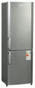 Холодильник BEKO CS 338020 X отзывы владельцев