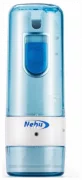 Ирригатор NEBULIFE 06-PRO отзывы владельцев