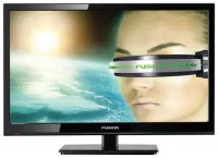 Телевизор FUSION FLTV-19L31B отзывы владельцев