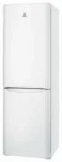 Холодильник Indesit BI 18.1 отзывы владельцев