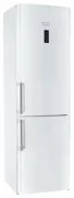 Холодильник Hotpoint-Ariston HBT 1201.4 NF H отзывы владельцев