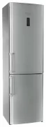 Холодильник Hotpoint-Ariston HBT 1201.4 NF S H отзывы владельцев