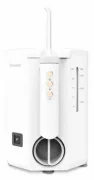 Ирригатор Nicefeel FC2520 отзывы владельцев