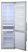 Холодильник Samsung RL-48 RRCMG отзывы владельцев