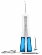 Ирригатор Revyline RL 850 отзывы владельцев