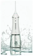 Ирригатор DR.BEI YMYM Water Flosser отзывы владельцев