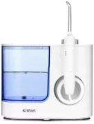 Ирригатор Kitfort KT-2914 отзывы владельцев