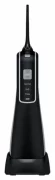 Ирригатор Nicefeel FC259 отзывы владельцев